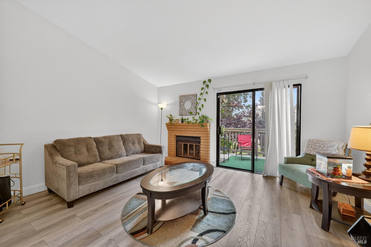 810 Dover Hercules CA 94547