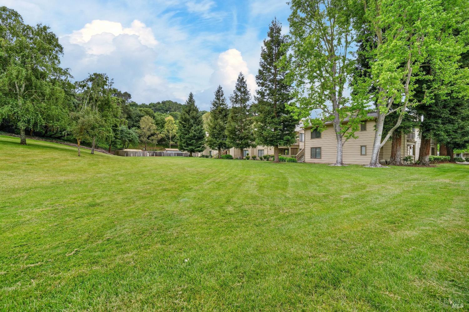 810 Dover Hercules CA 94547