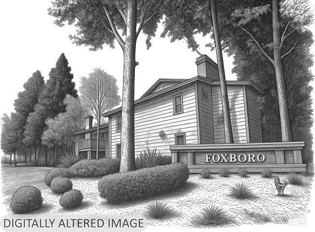 810 Dover Hercules CA 94547