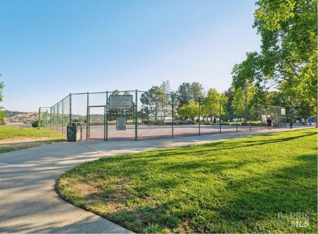 810 Dover Hercules CA 94547