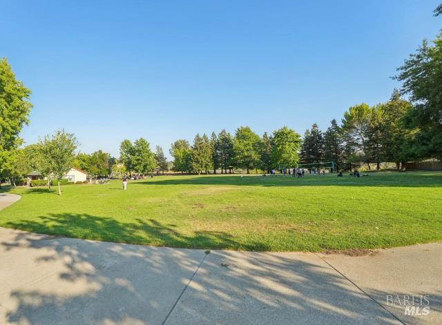 810 Dover Hercules CA 94547