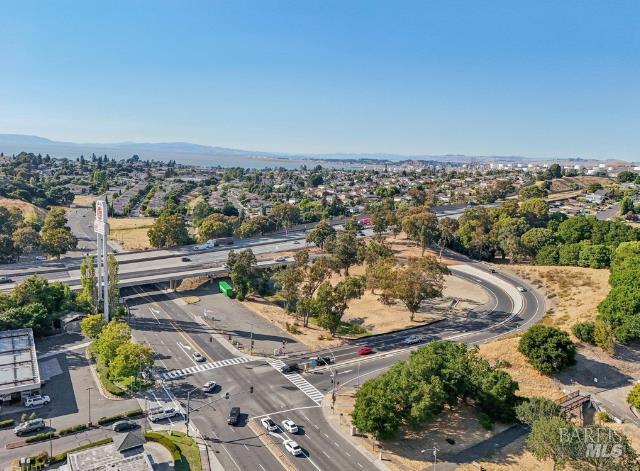 810 Dover Hercules CA 94547