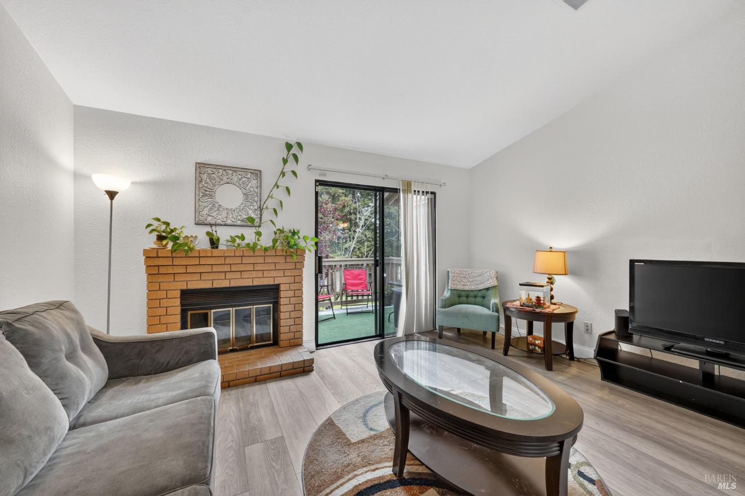 810 Dover Hercules CA 94547