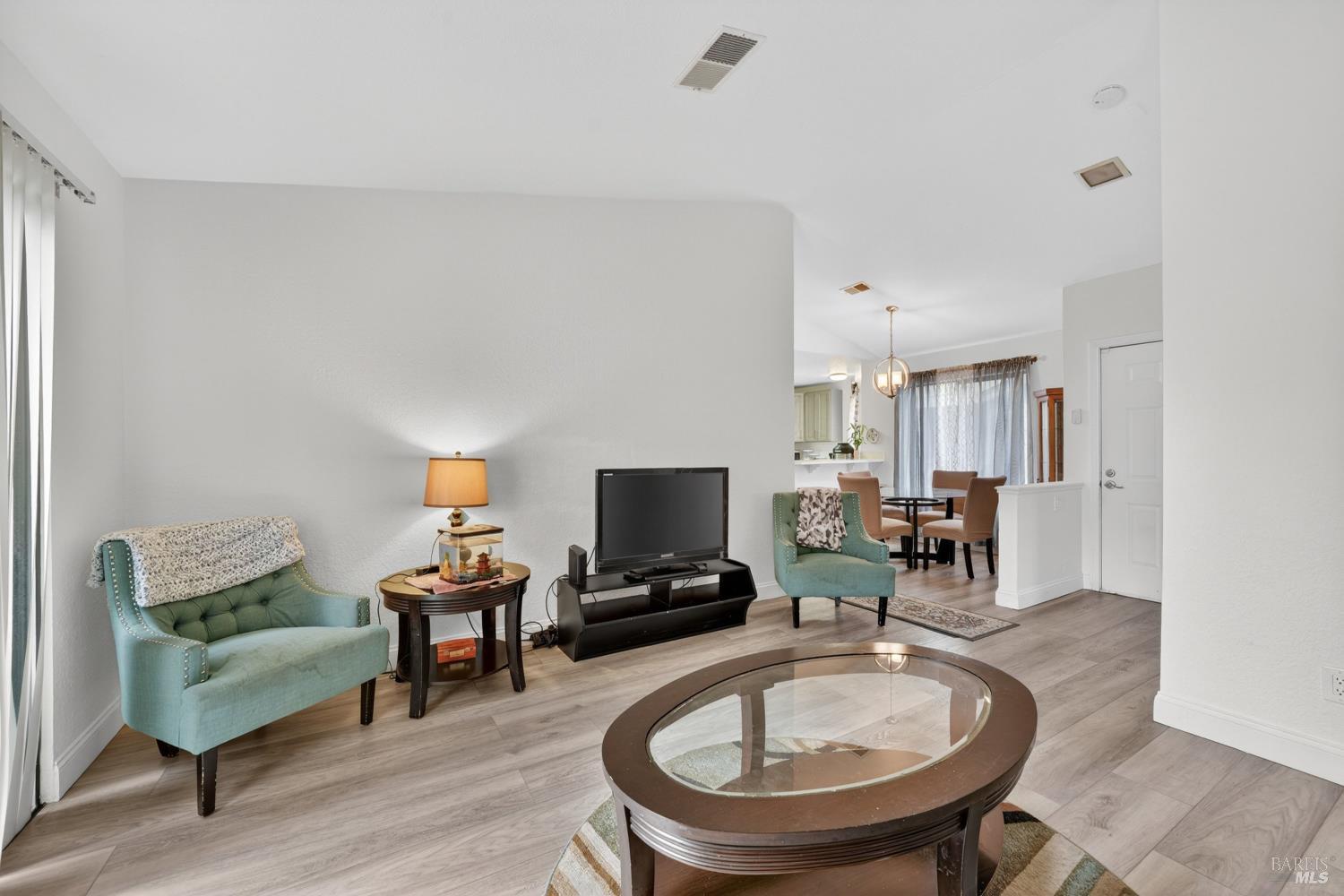 810 Dover Hercules CA 94547