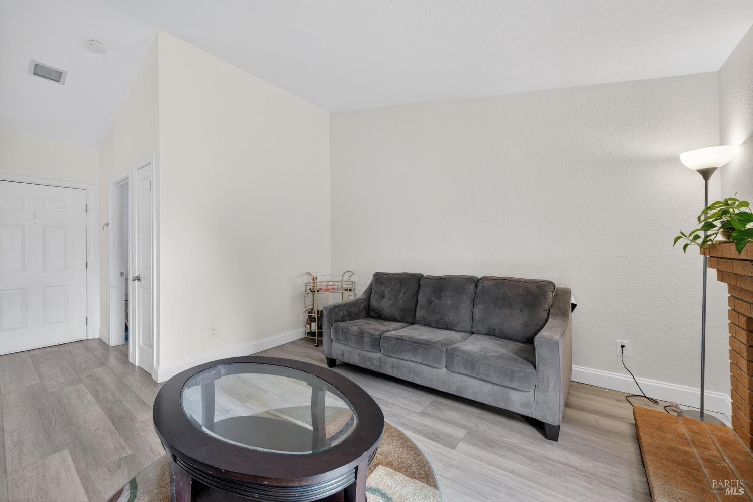 810 Dover Hercules CA 94547