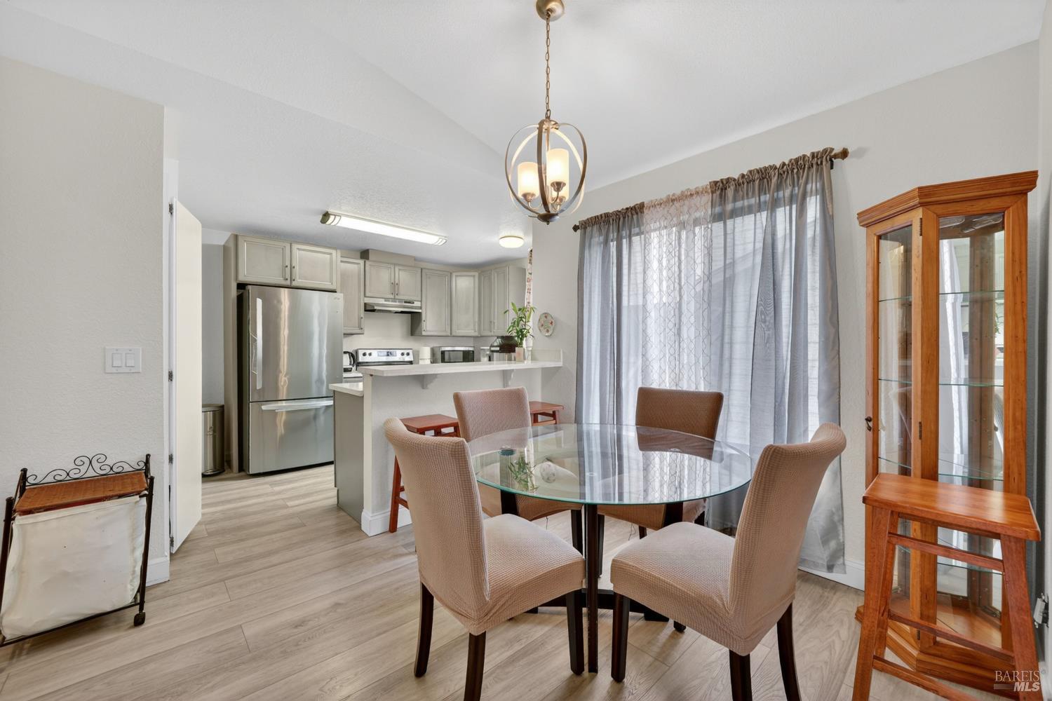 810 Dover Hercules CA 94547