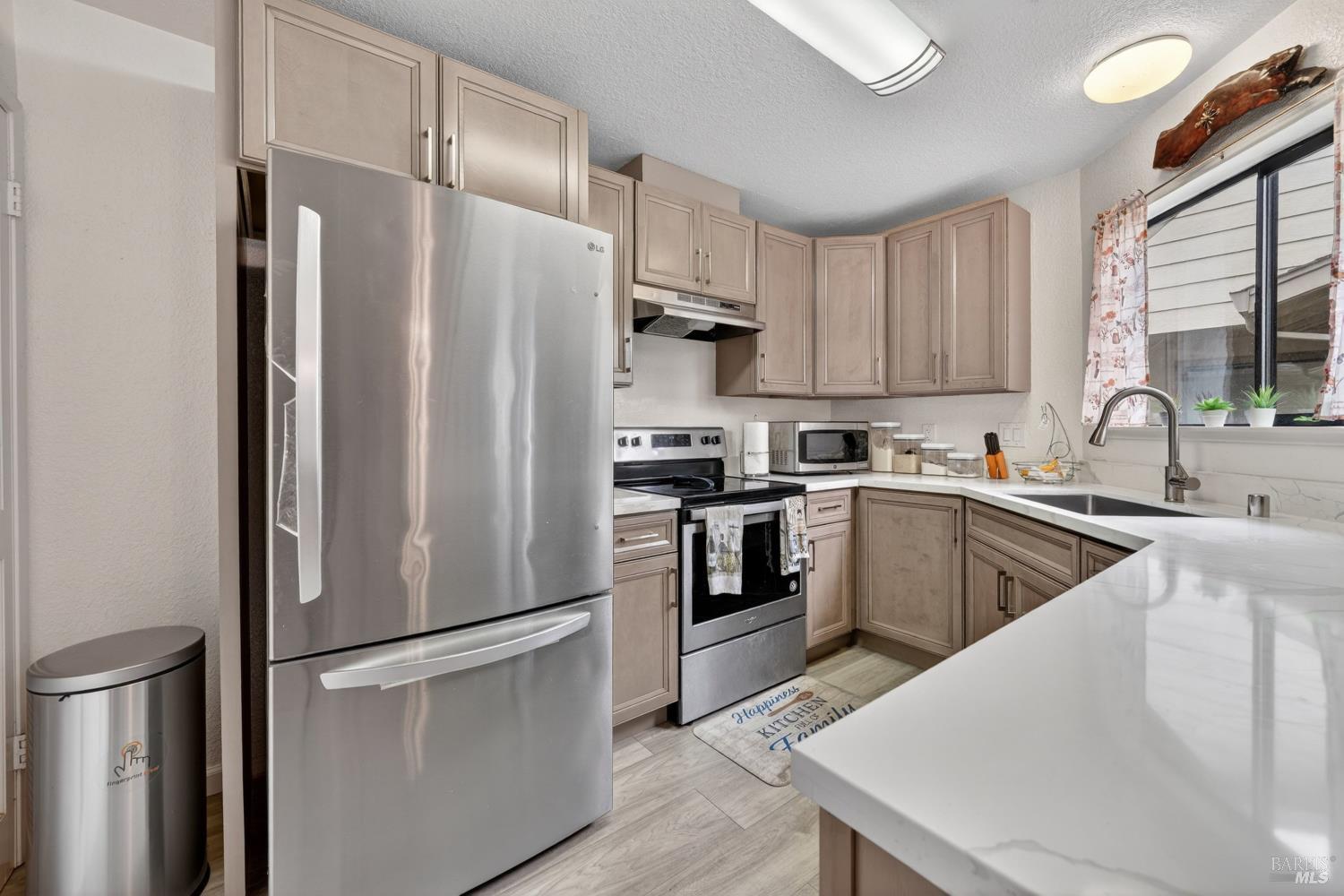 810 Dover Hercules CA 94547