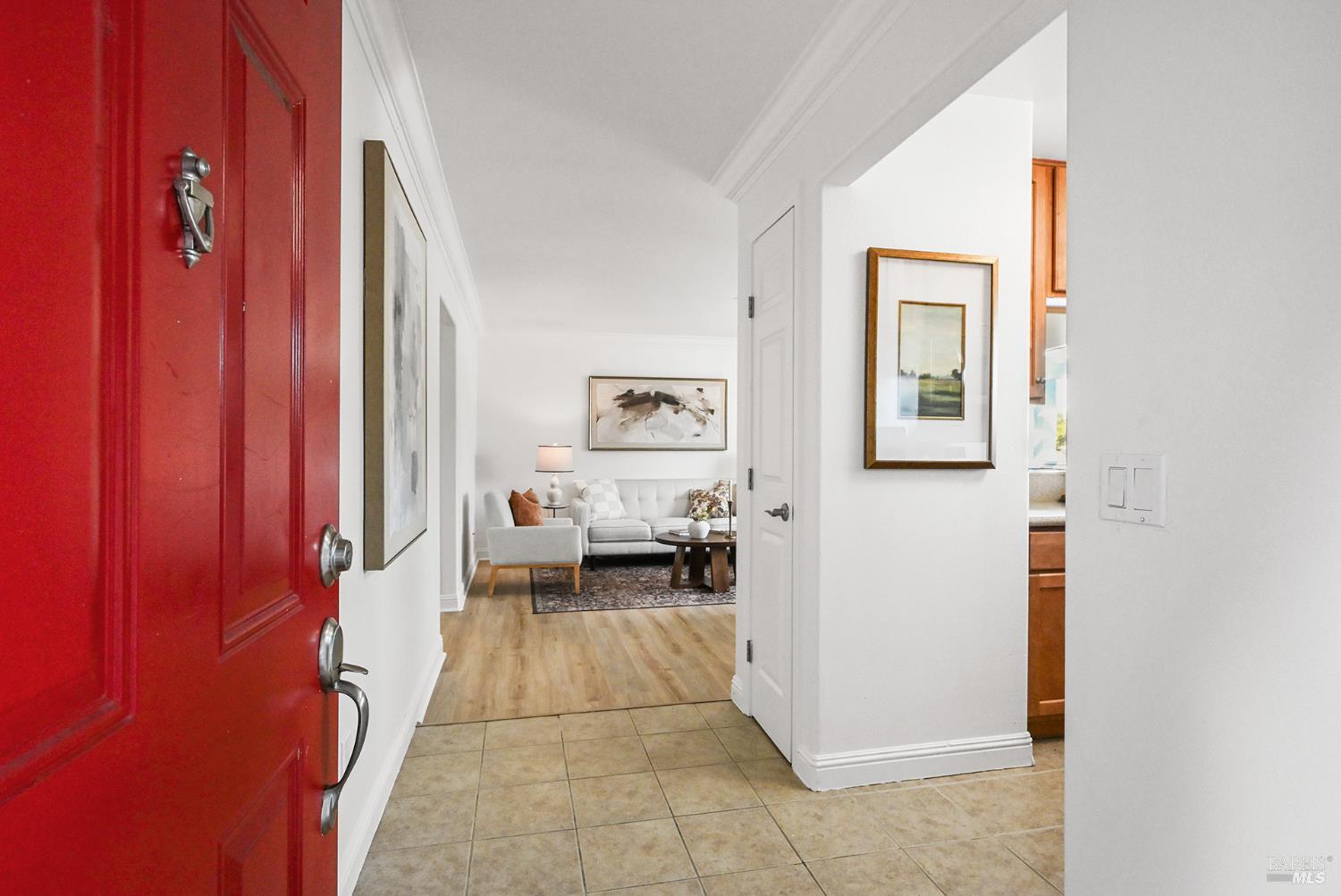 225 Burt Street Santa Rosa CA 95407
