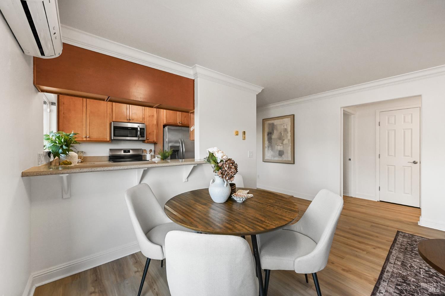 225 Burt Street Santa Rosa CA 95407