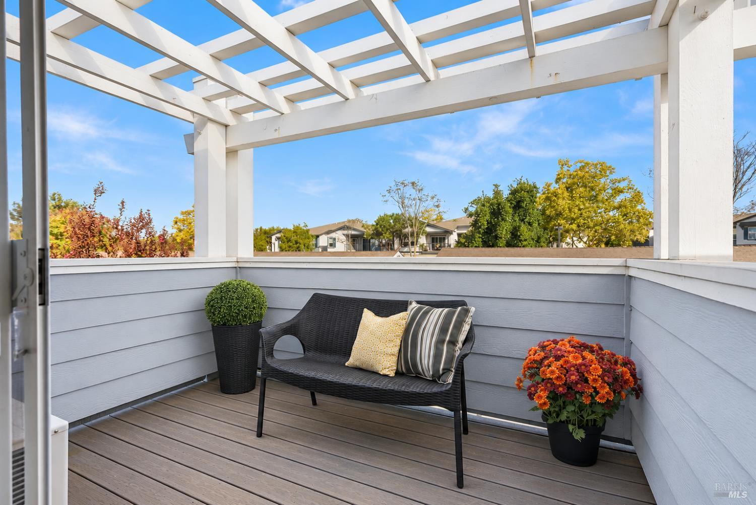 225 Burt Street Santa Rosa CA 95407