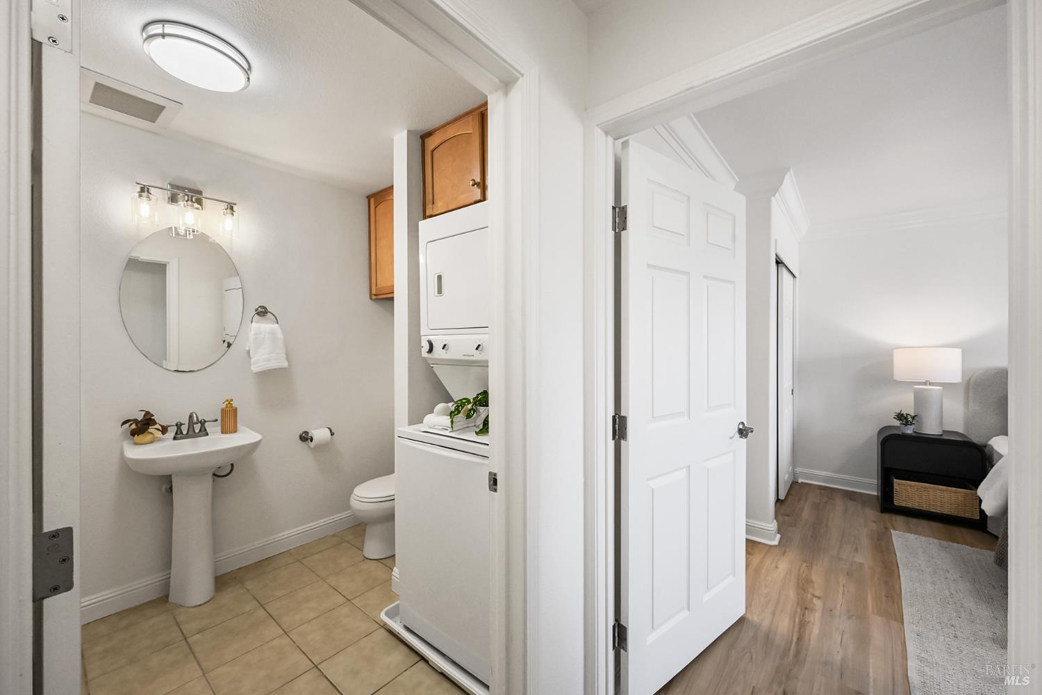225 Burt Street Santa Rosa CA 95407