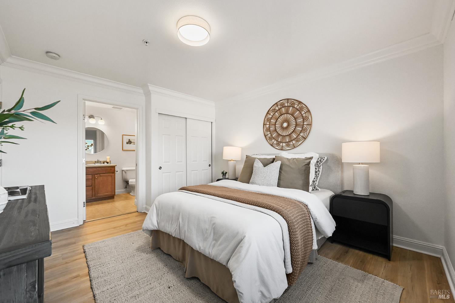 225 Burt Street Santa Rosa CA 95407