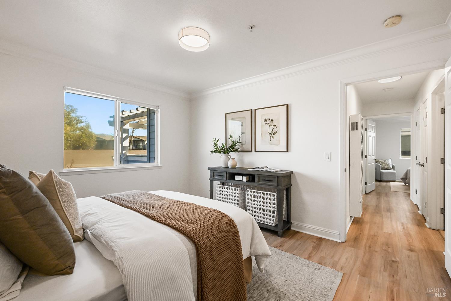 225 Burt Street Santa Rosa CA 95407