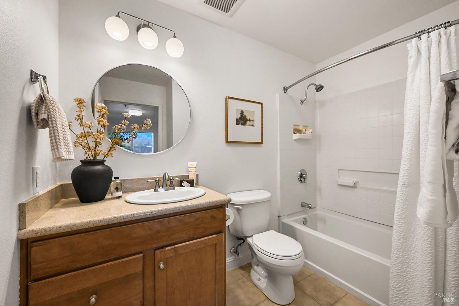 225 Burt Street Santa Rosa CA 95407