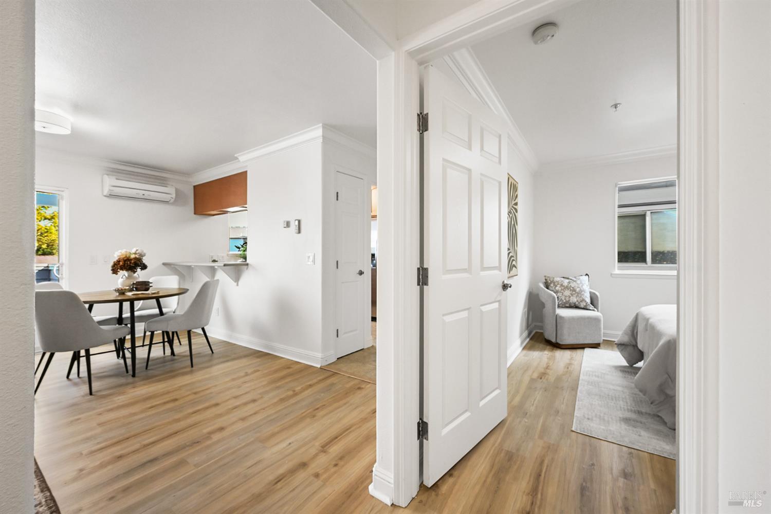 225 Burt Street Santa Rosa CA 95407