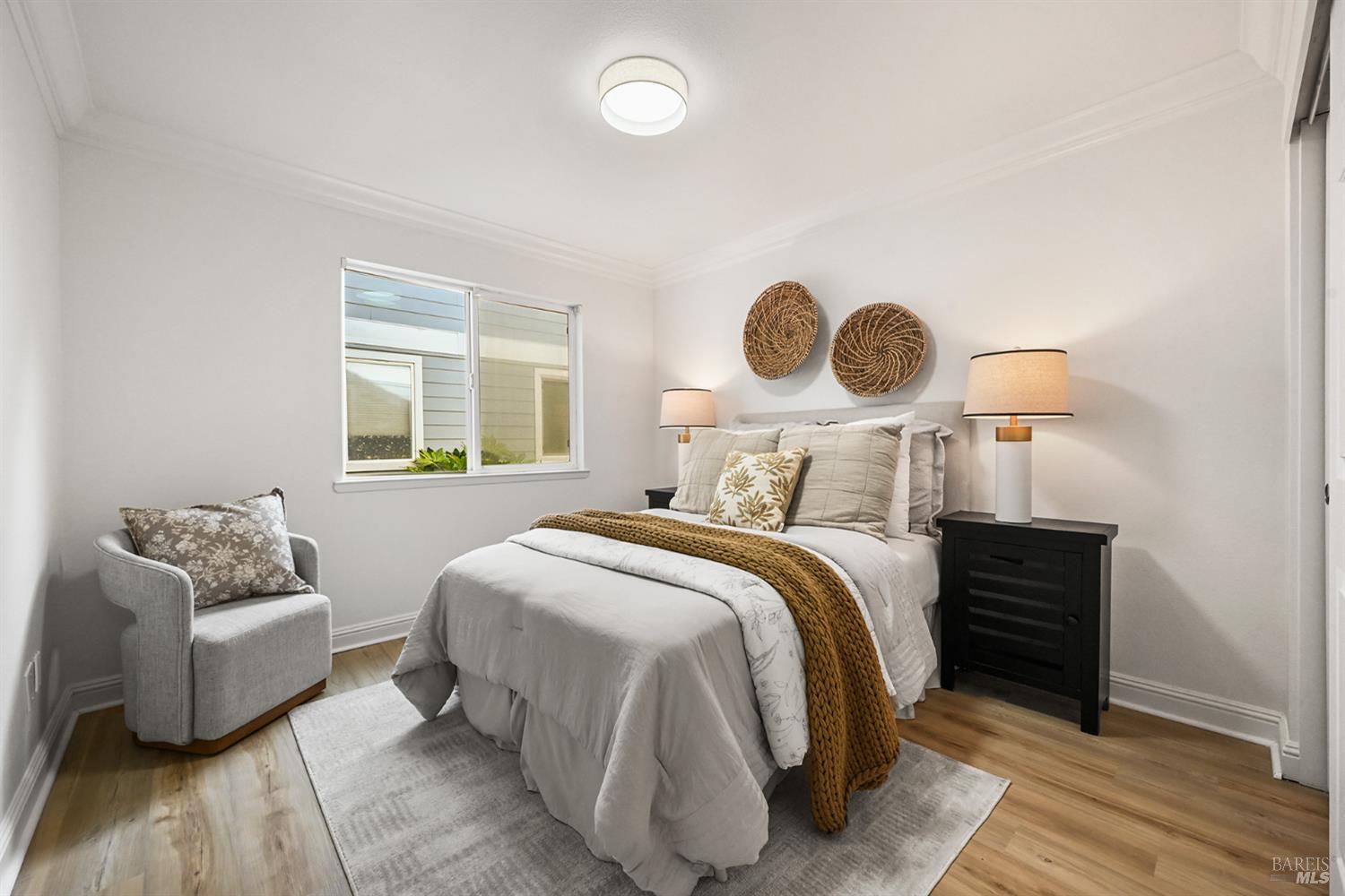 225 Burt Street Santa Rosa CA 95407