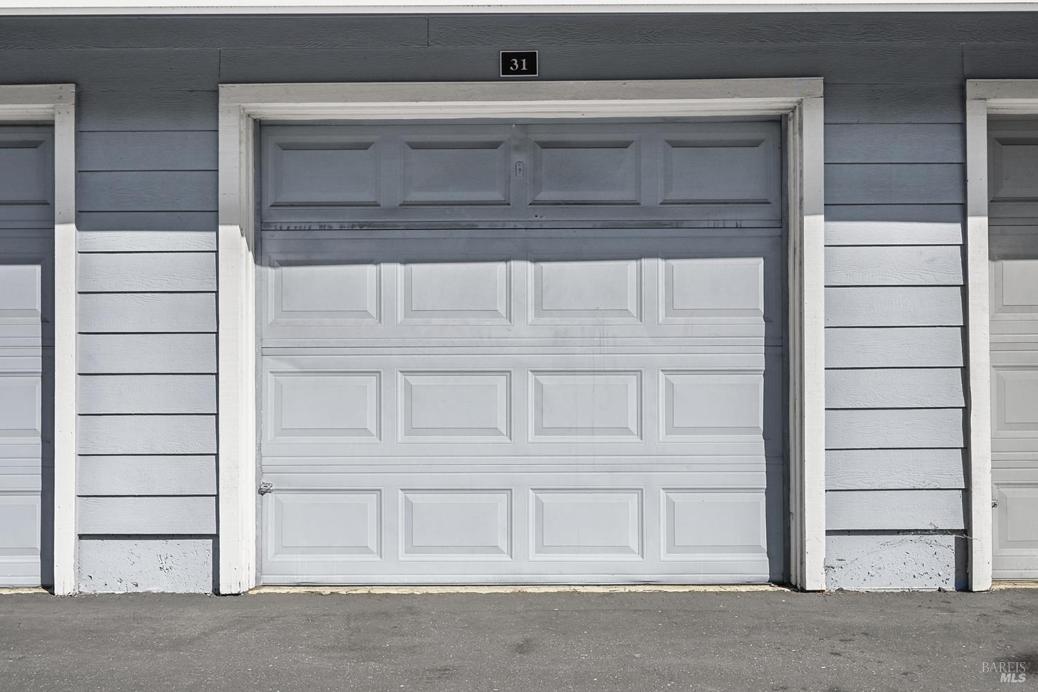 225 Burt Street Santa Rosa CA 95407