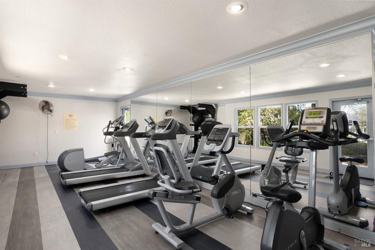 225 Burt Street Santa Rosa CA 95407