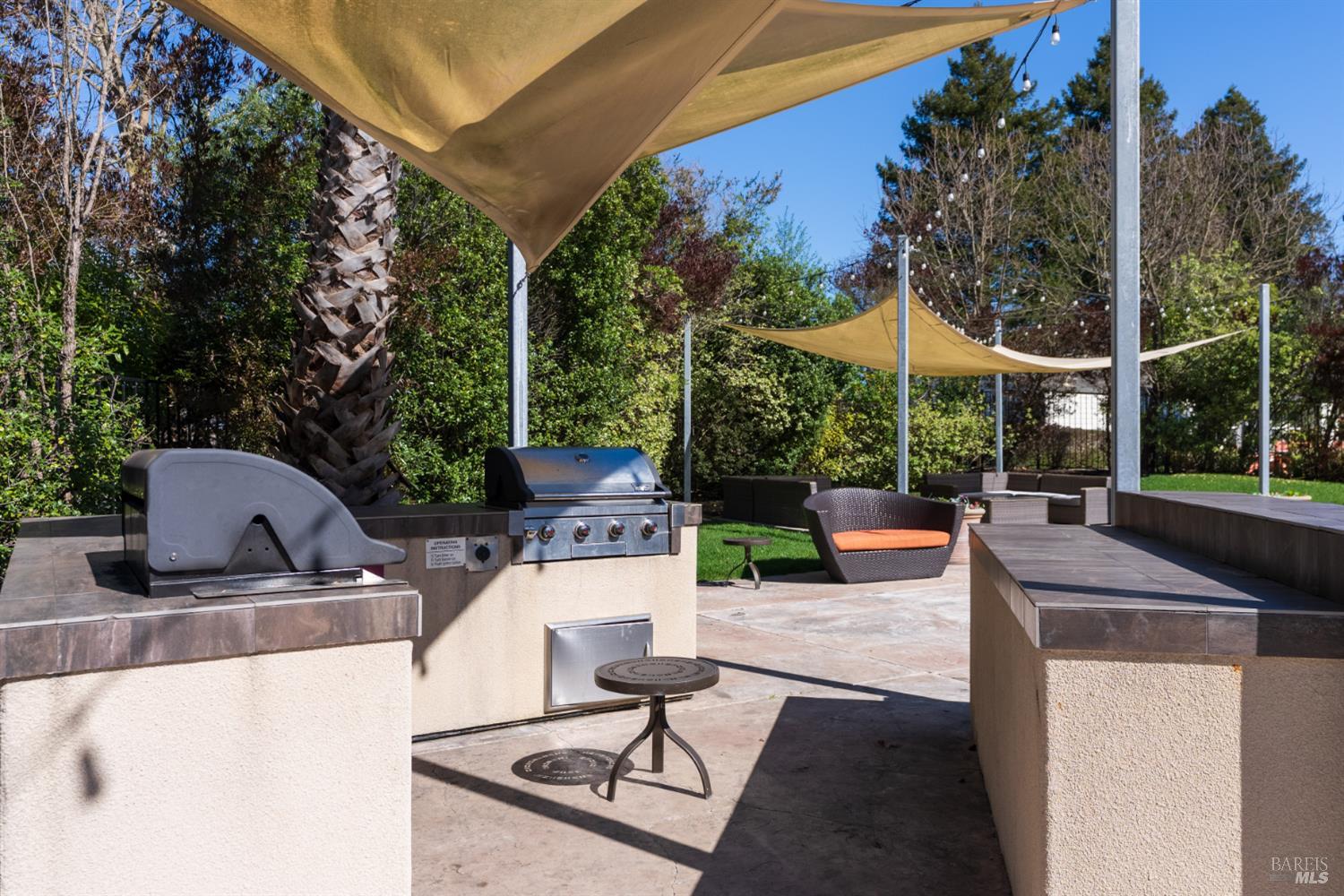225 Burt Street Santa Rosa CA 95407