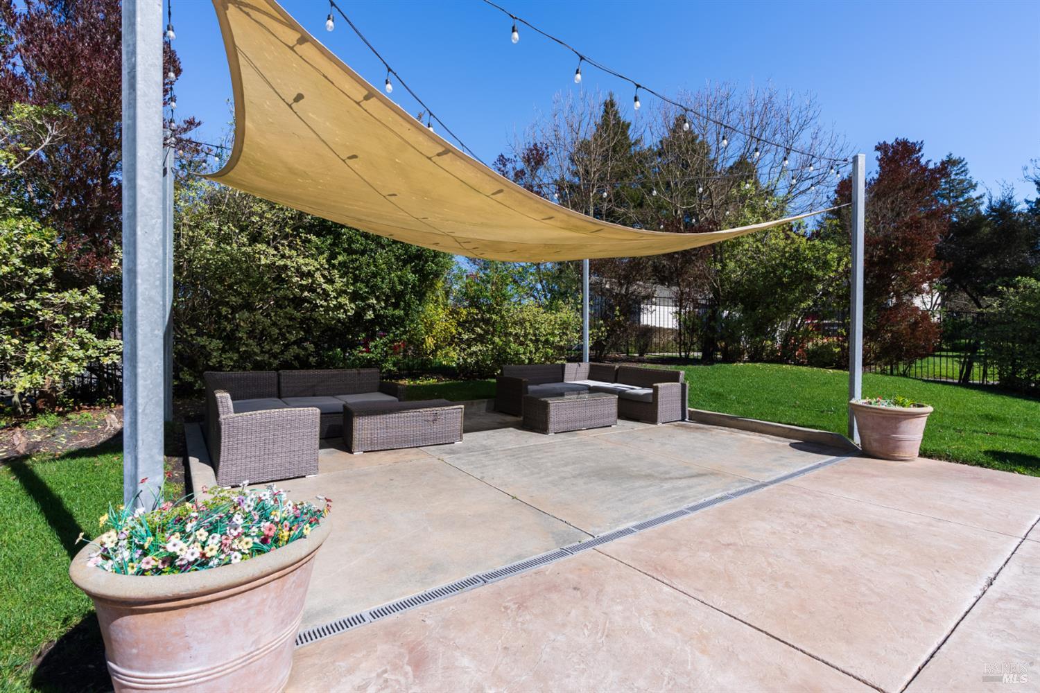 225 Burt Street Santa Rosa CA 95407