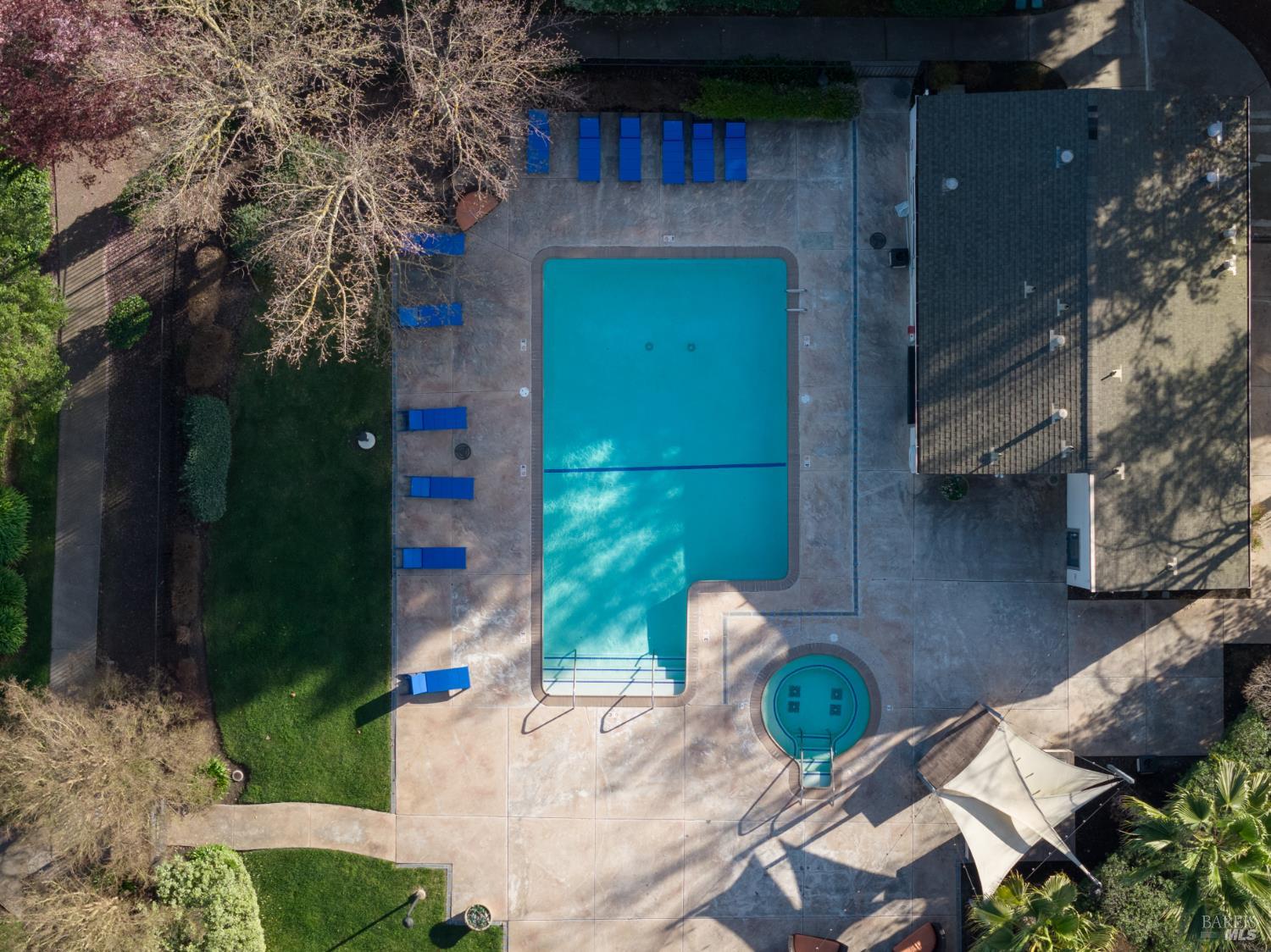 225 Burt Street Santa Rosa CA 95407