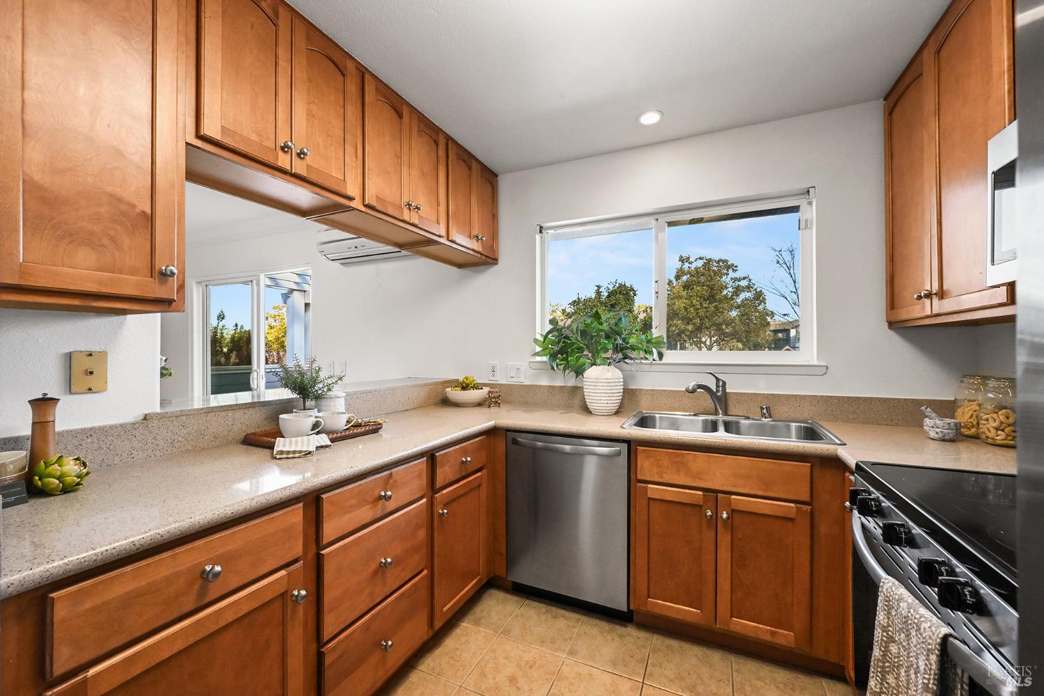 225 Burt Street Santa Rosa CA 95407