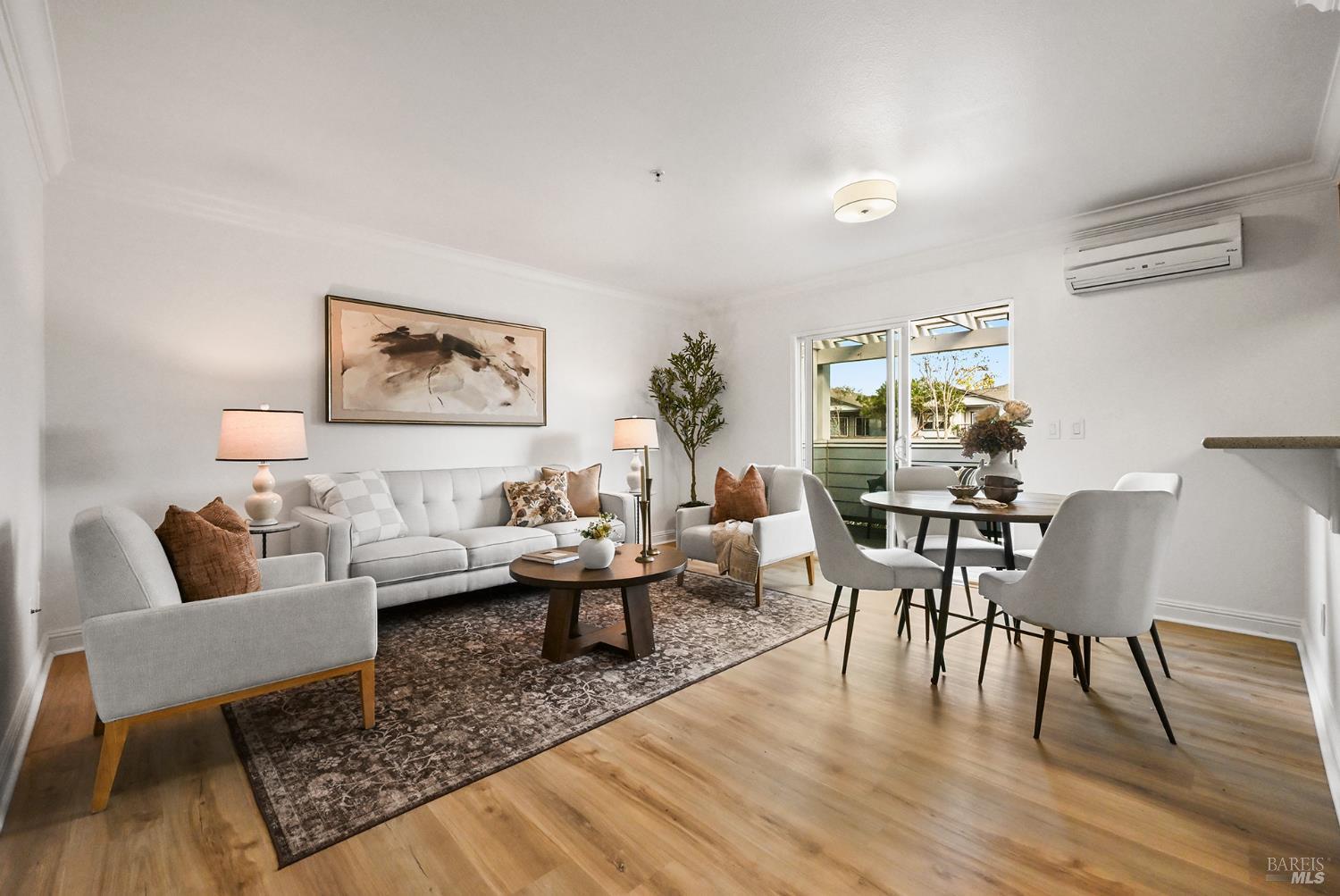 225 Burt Street Santa Rosa CA 95407