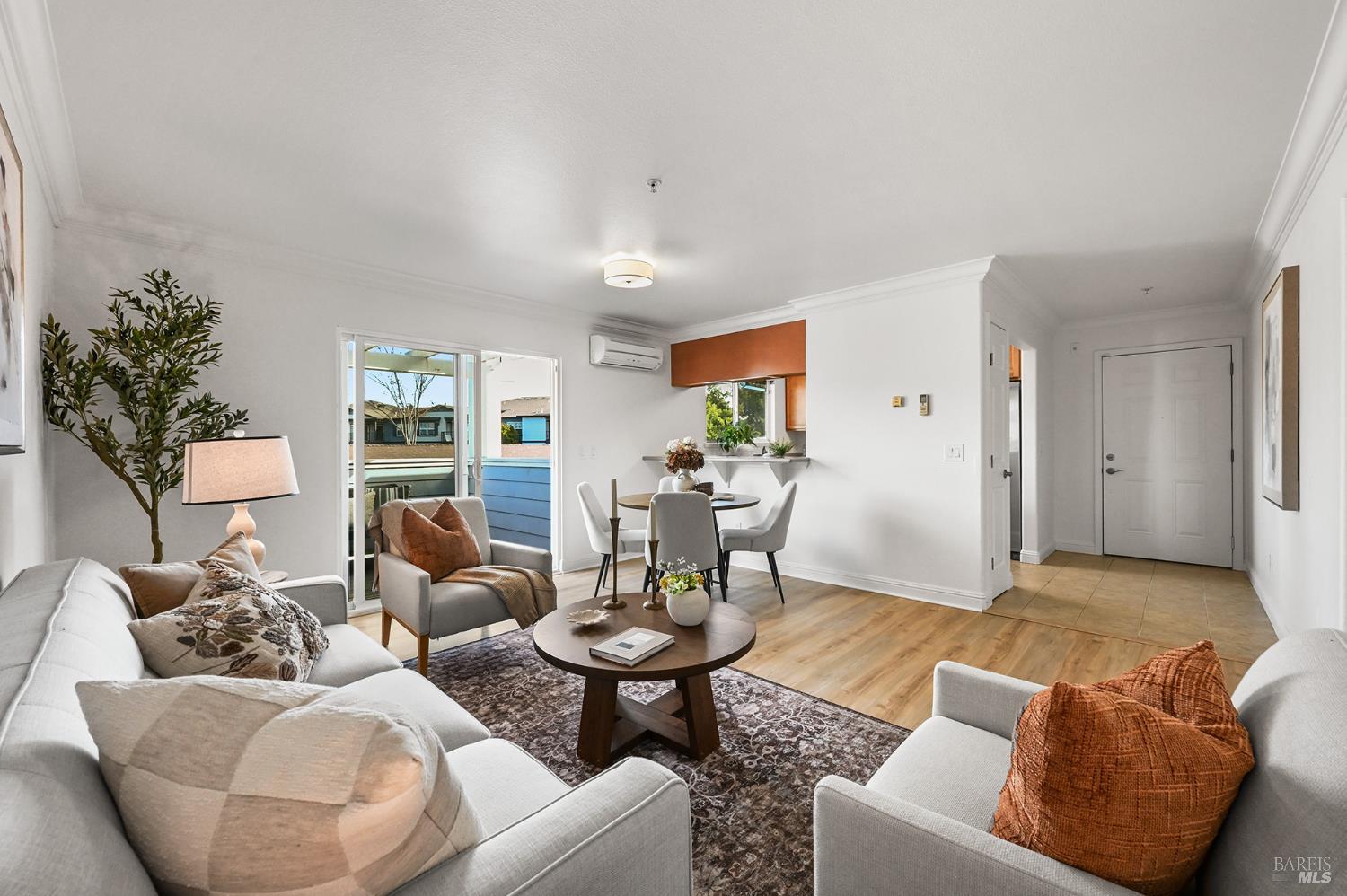 225 Burt Street Santa Rosa CA 95407