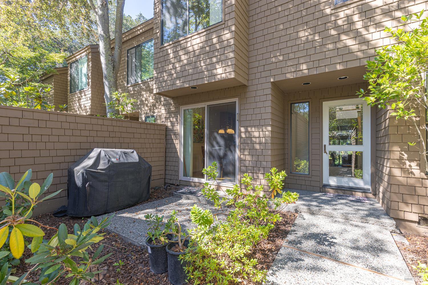 1747 Silverado Trail Napa CA 94558
