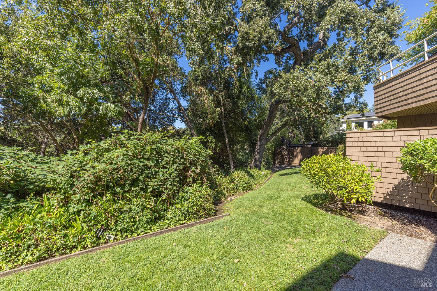 1747 Silverado Trail Napa CA 94558