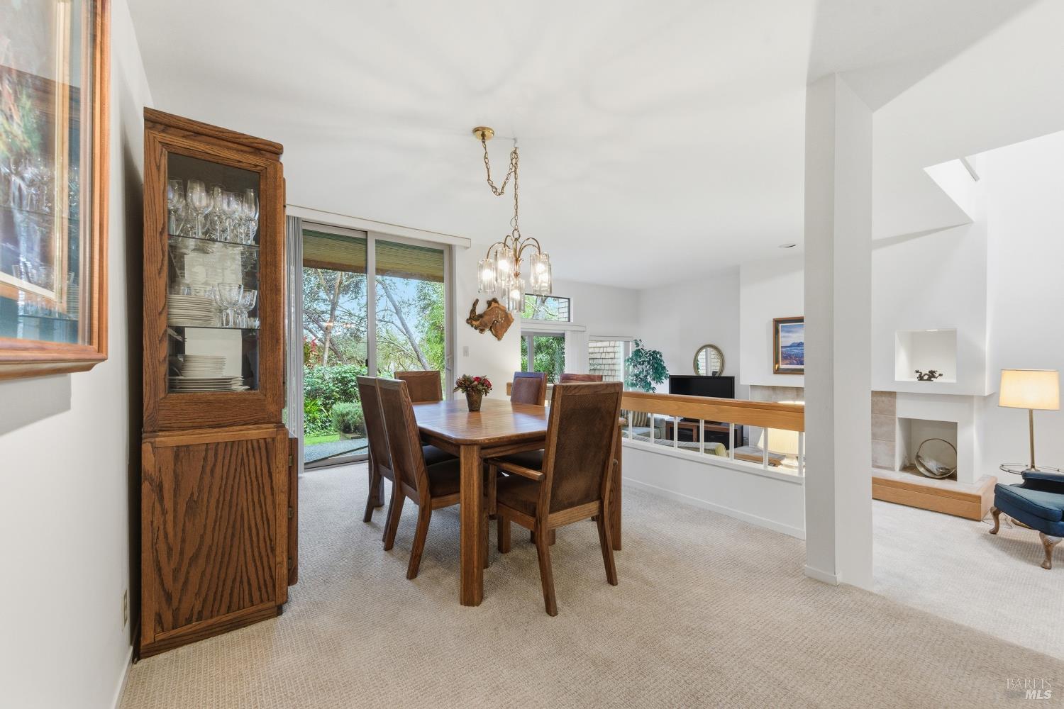 1747 Silverado Trail Napa CA 94558