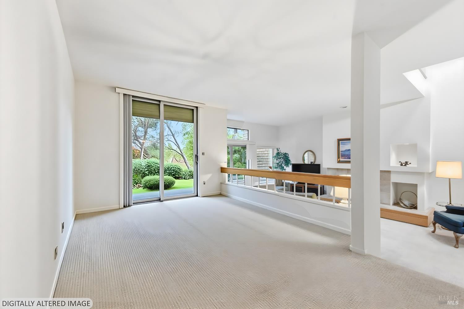 1747 Silverado Trail Napa CA 94558
