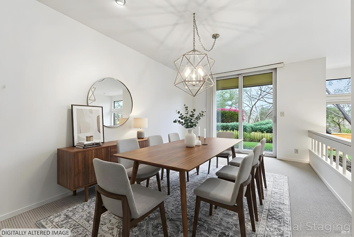 1747 Silverado Trail Napa CA 94558