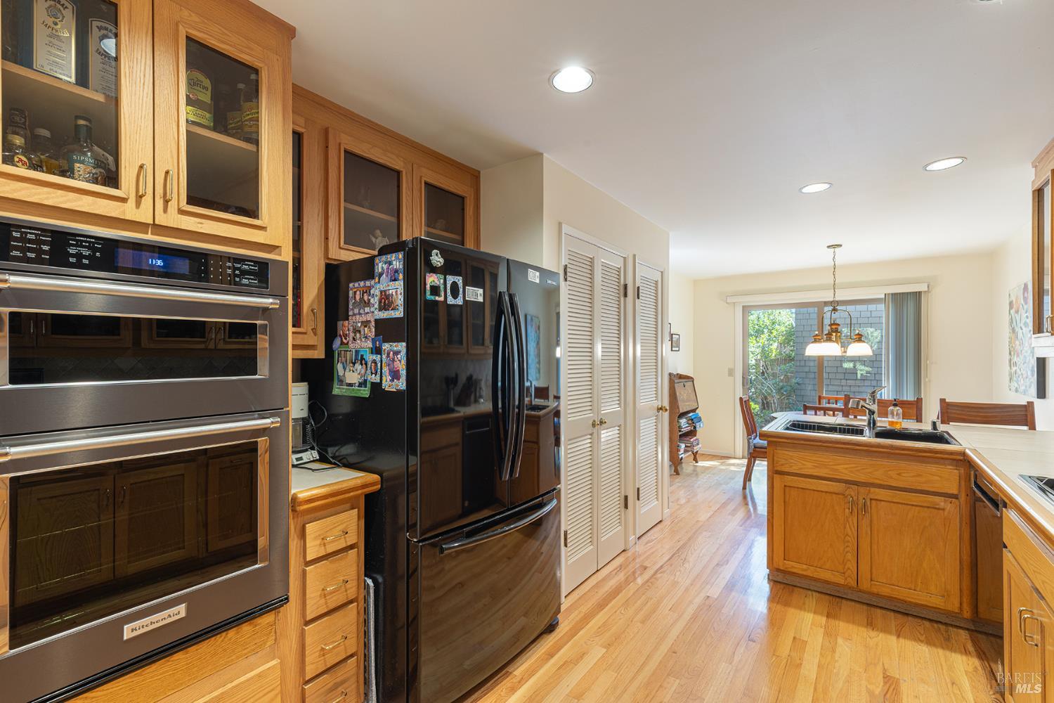 1747 Silverado Trail Napa CA 94558