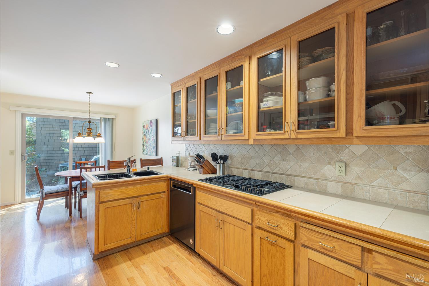 1747 Silverado Trail Napa CA 94558