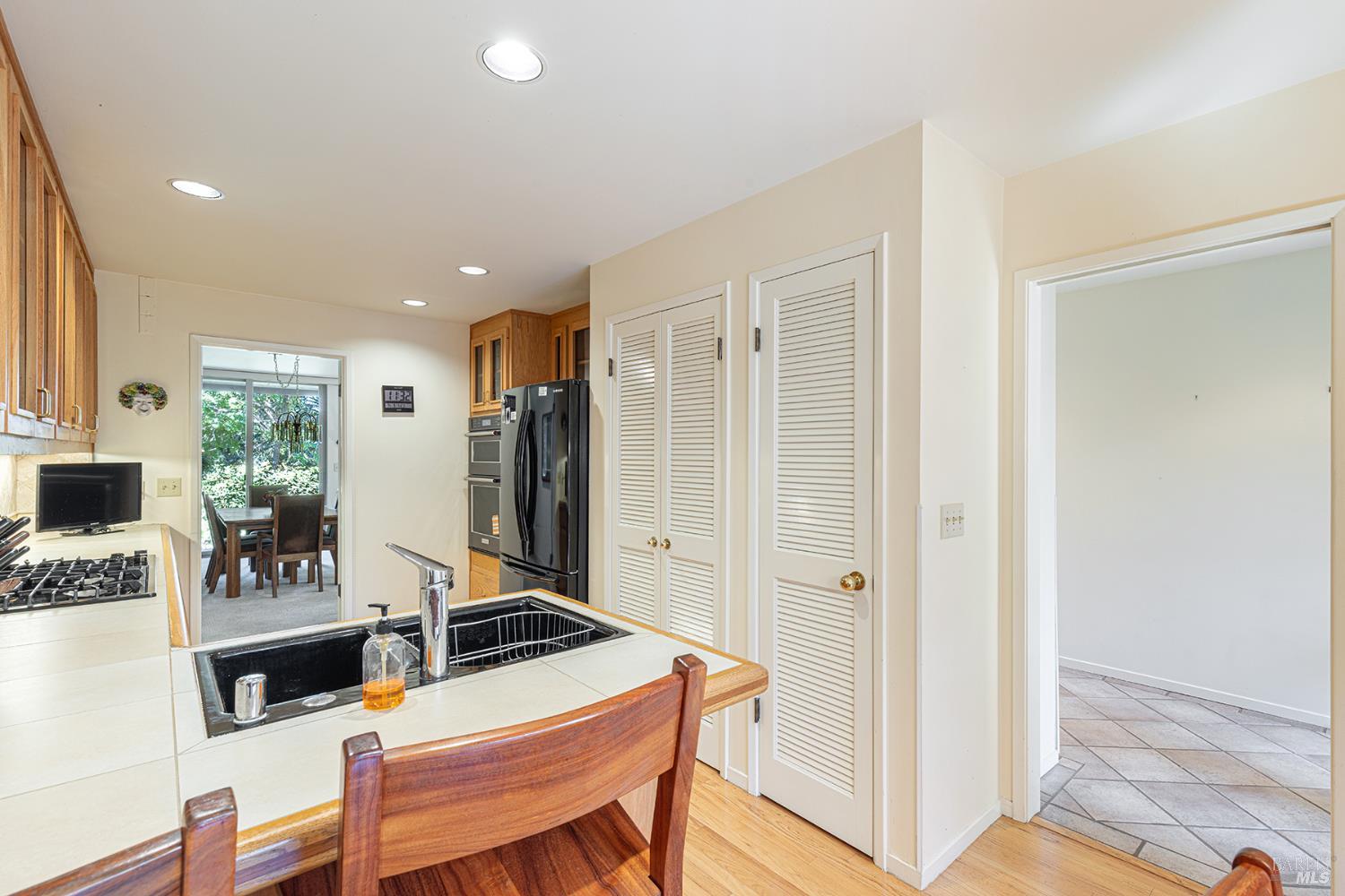 1747 Silverado Trail Napa CA 94558