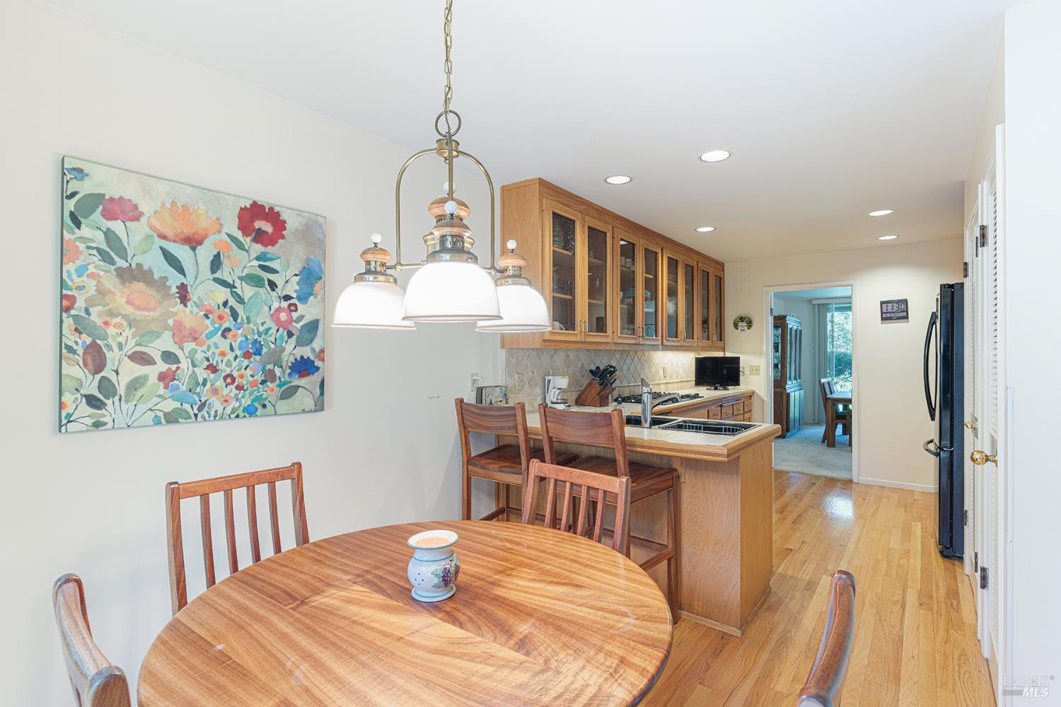 1747 Silverado Trail Napa CA 94558
