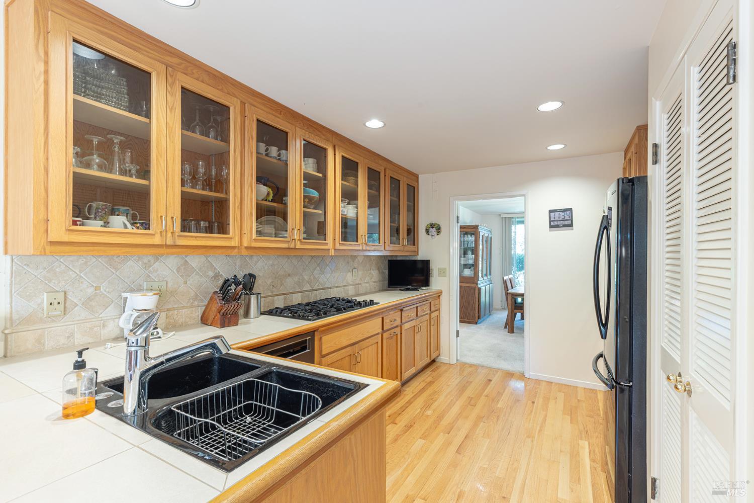1747 Silverado Trail Napa CA 94558