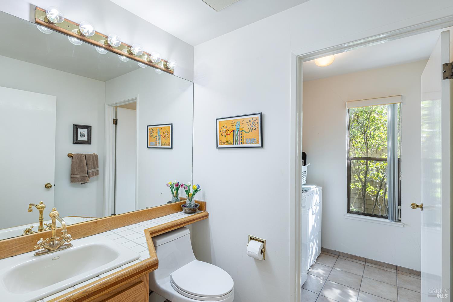 1747 Silverado Trail Napa CA 94558