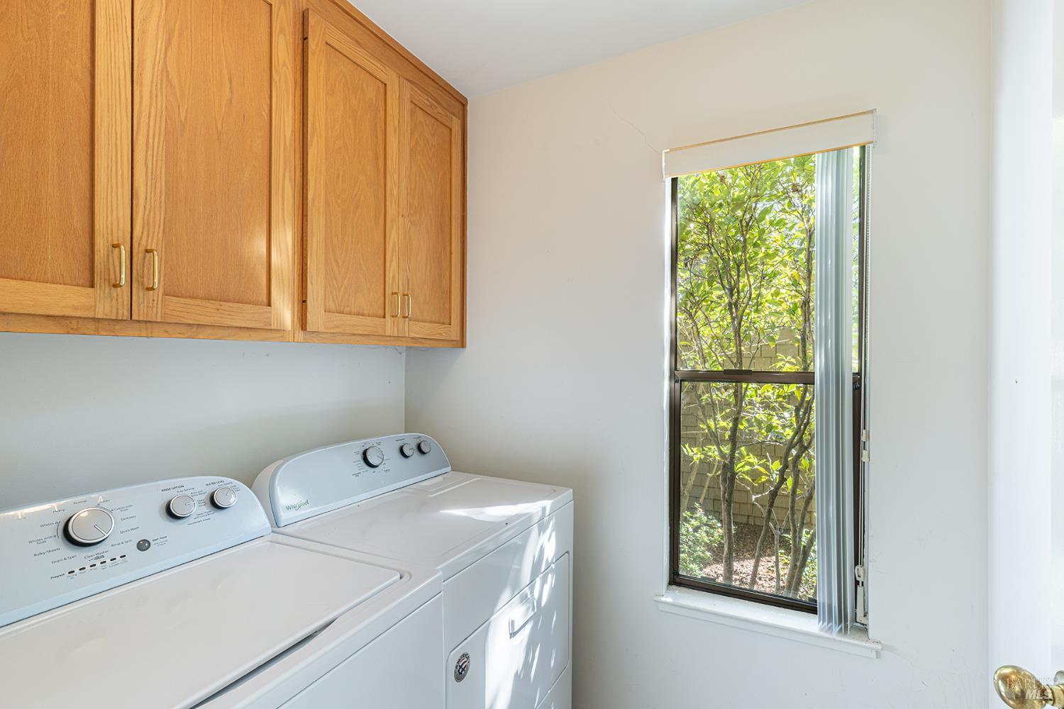 1747 Silverado Trail Napa CA 94558