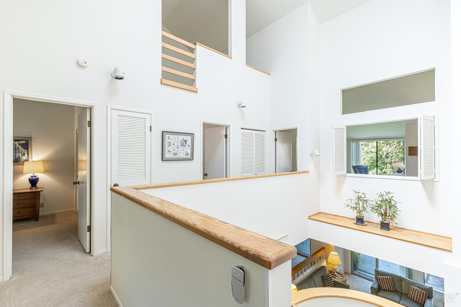1747 Silverado Trail Napa CA 94558