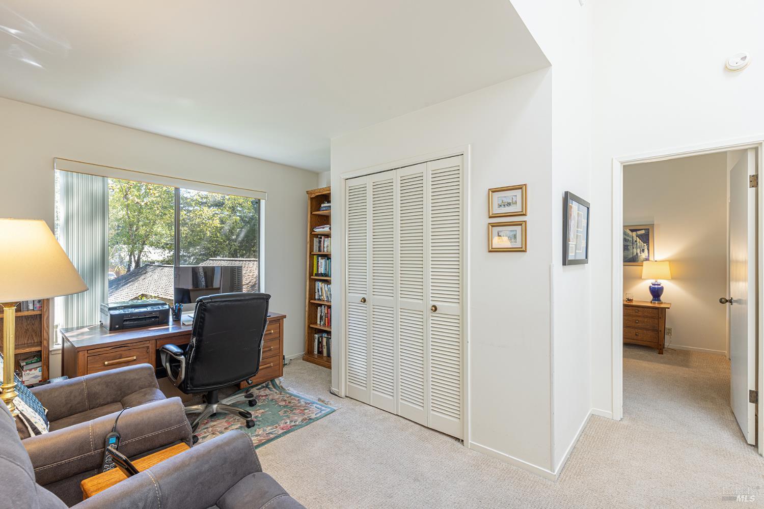 1747 Silverado Trail Napa CA 94558