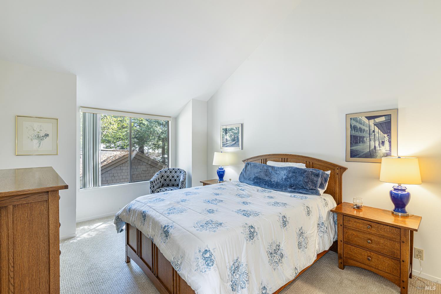 1747 Silverado Trail Napa CA 94558