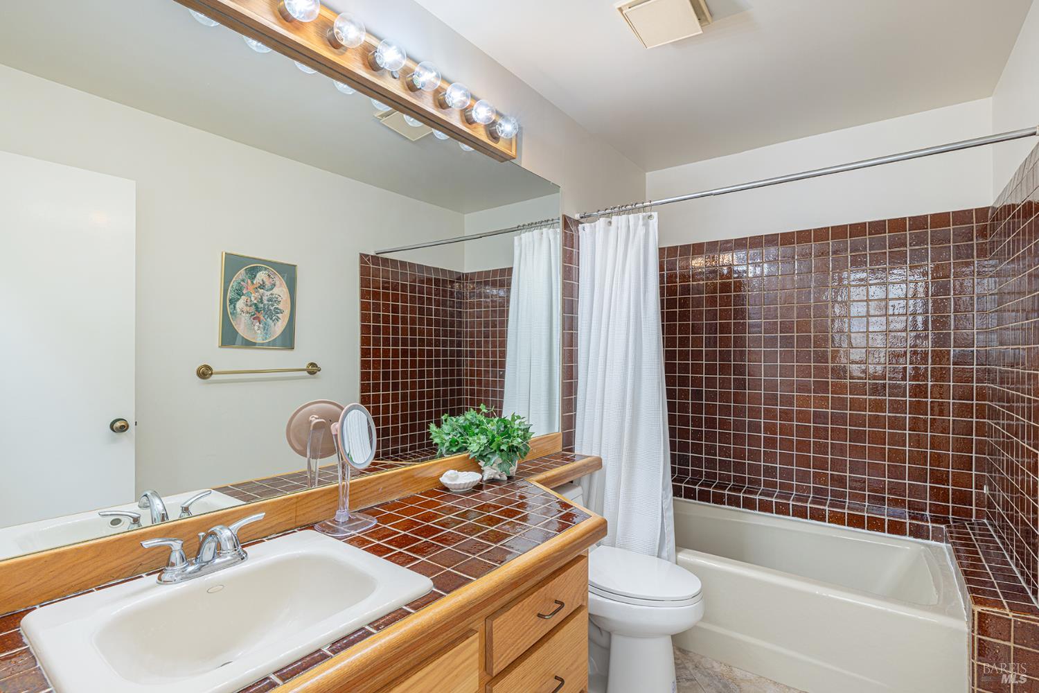 1747 Silverado Trail Napa CA 94558