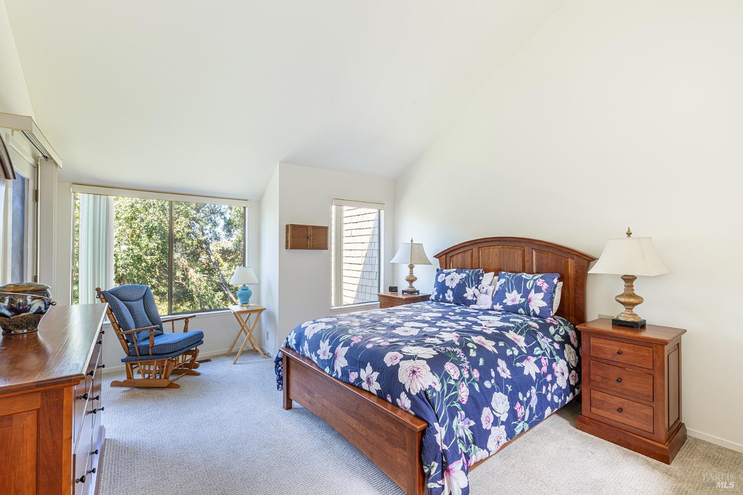 1747 Silverado Trail Napa CA 94558