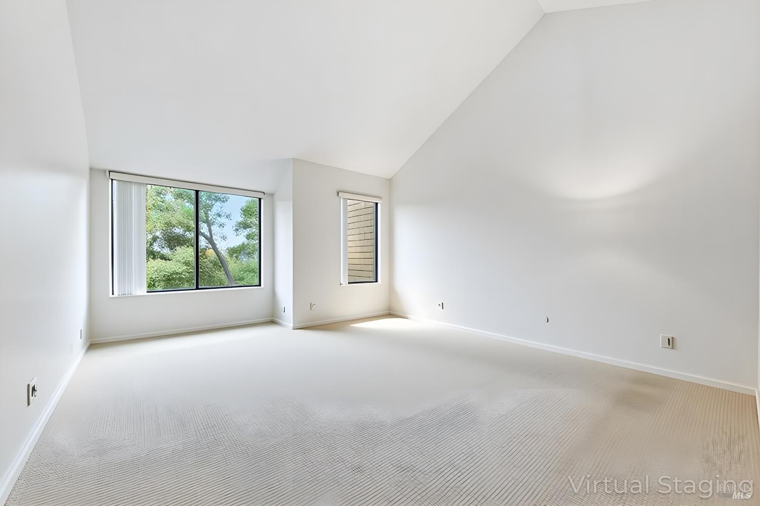 1747 Silverado Trail Napa CA 94558