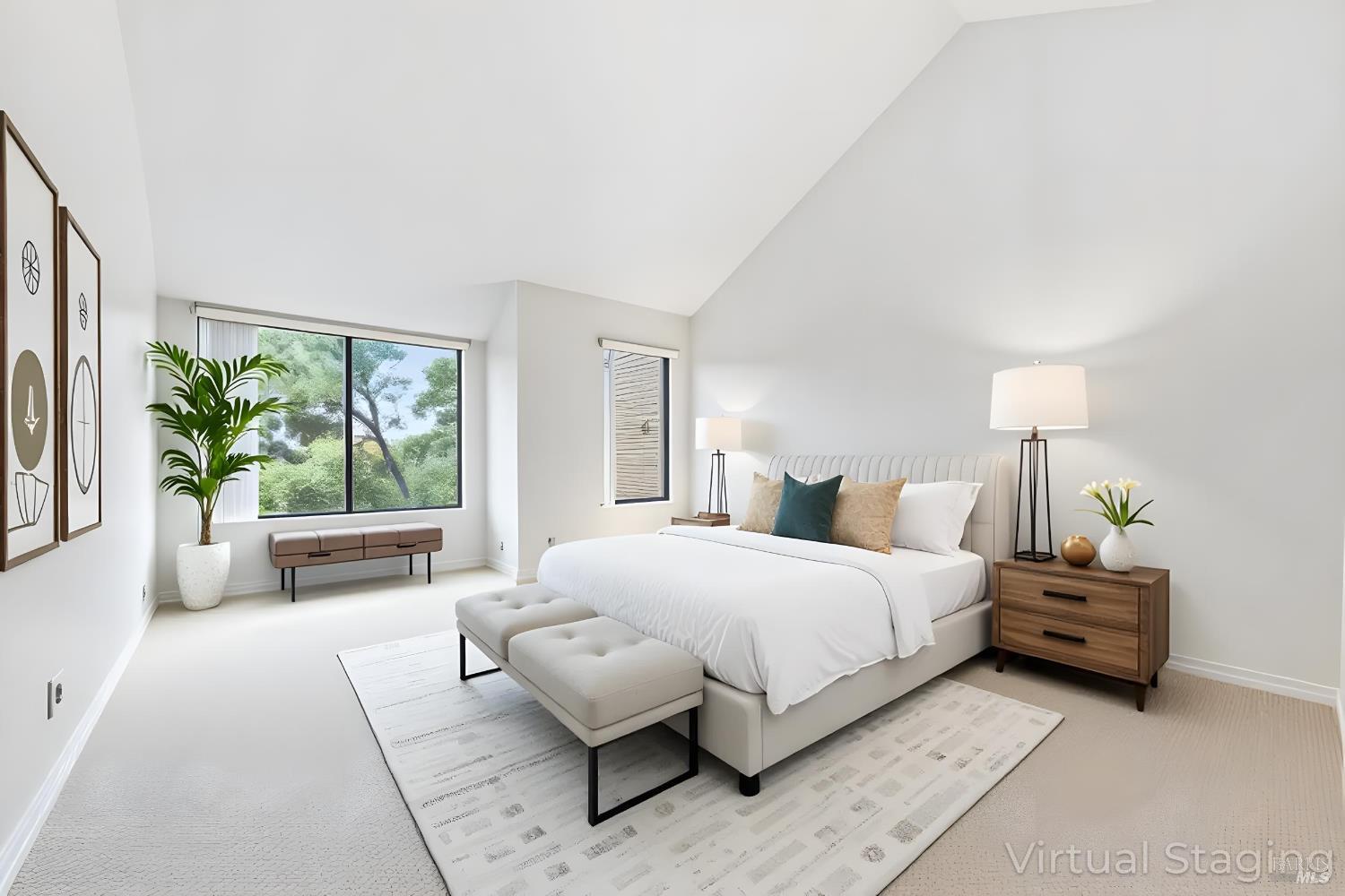 1747 Silverado Trail Napa CA 94558
