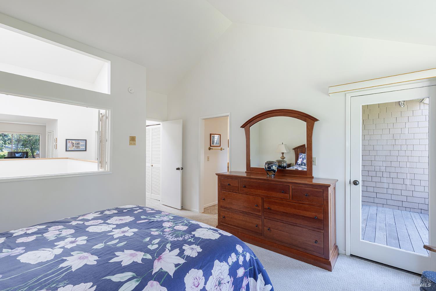 1747 Silverado Trail Napa CA 94558