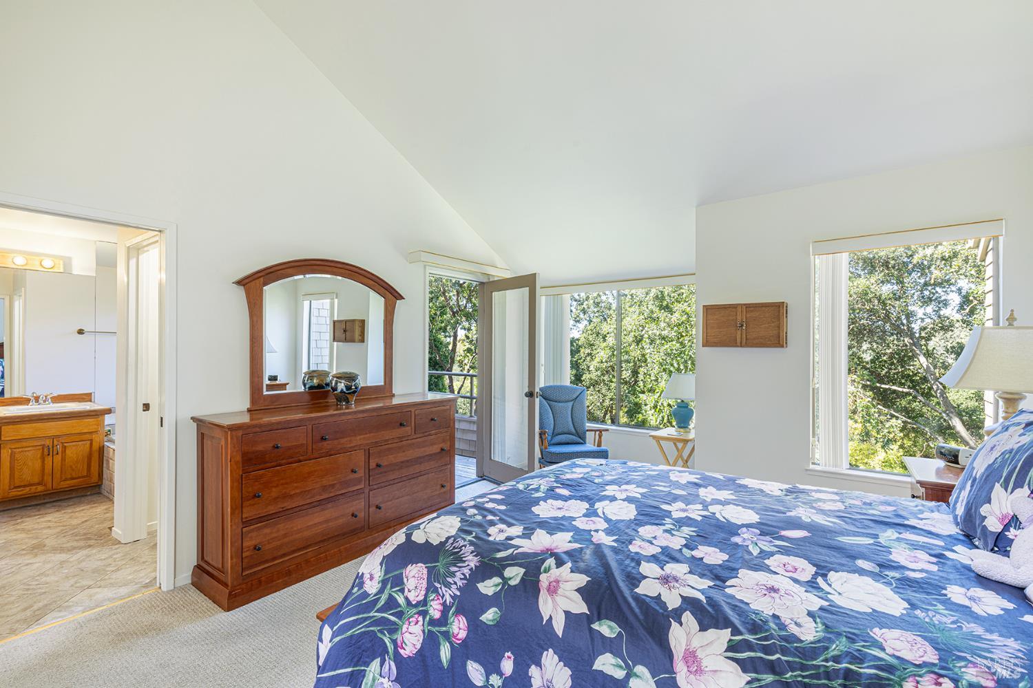 1747 Silverado Trail Napa CA 94558