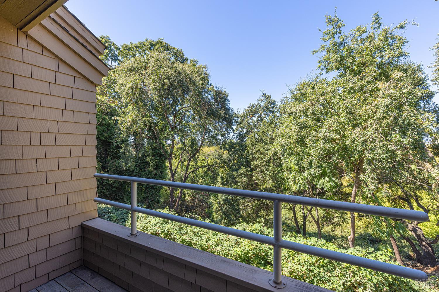 1747 Silverado Trail Napa CA 94558